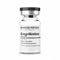 Cagrilintide 5mg