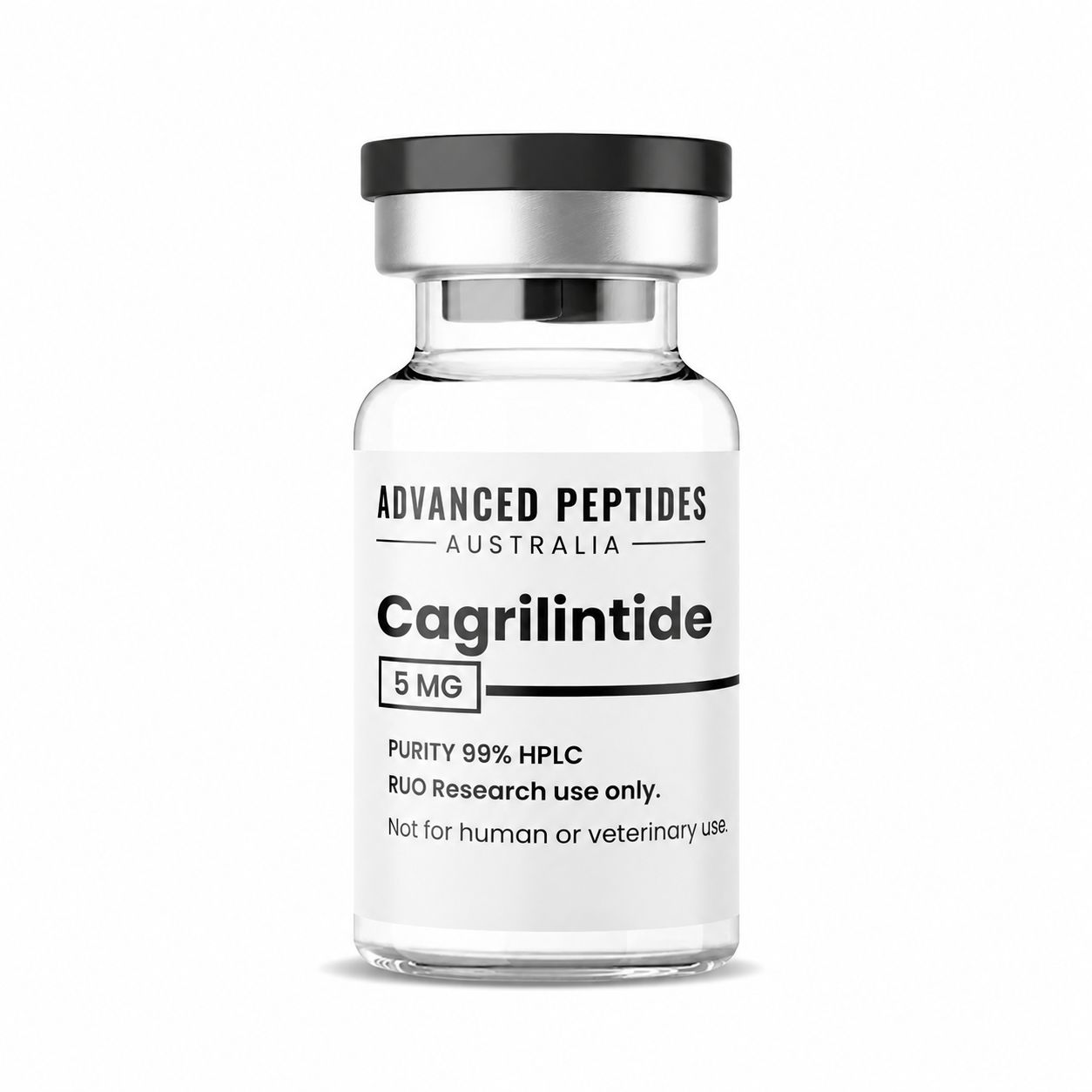 Cagrilintide 5mg
