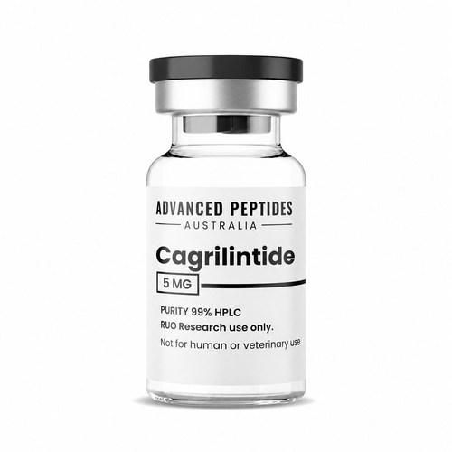 Cagrilintide 5mg