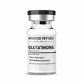 Glutathione 1500mg vial