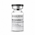 Melanotan I 10mg